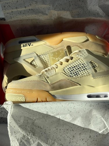 Sneakers nike air - nike,