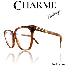CHARME Lunettes occhiali da