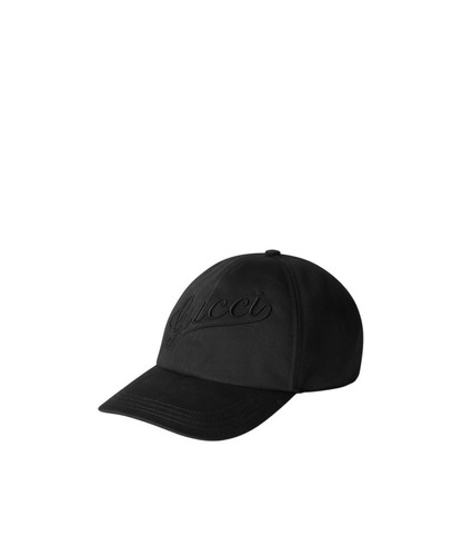 Autentico cappello baseball