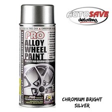 E-Tech - Vernice spray