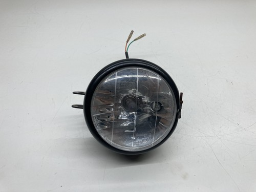Faro fanale luce anteriore - fanale,