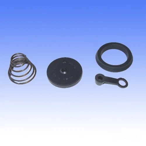 Kit riparazione cilindro