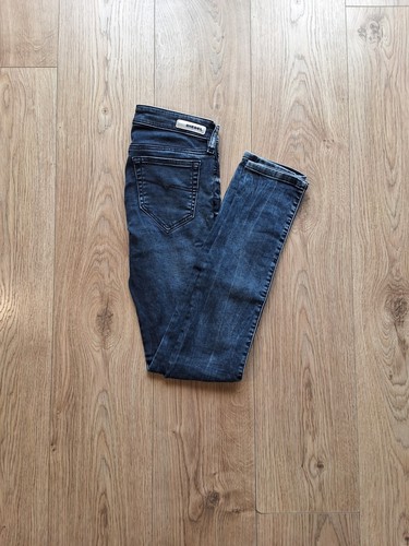 Jeans diesel denim taglia - jeans,
