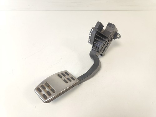 Pedale acceleratore alfa romeo - pedale,