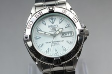 Orologio da uomo automatico