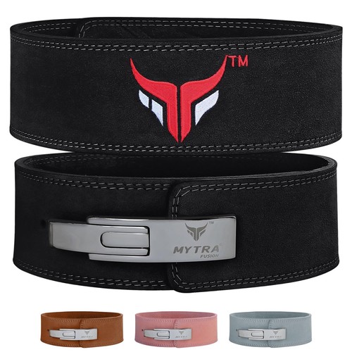 Mytra fusion cintura palestra - fusion,