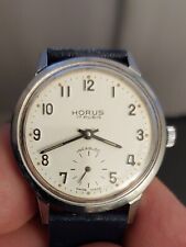 Orologio Meccanico Vintage