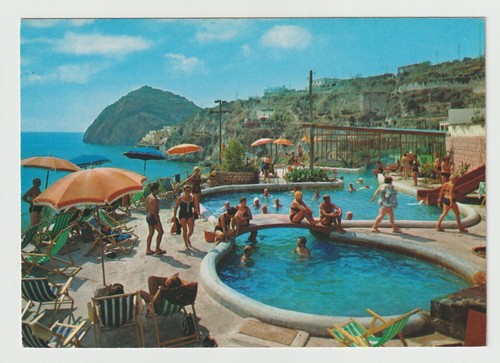 Angelo ischia napoli - angelo, d'ischia