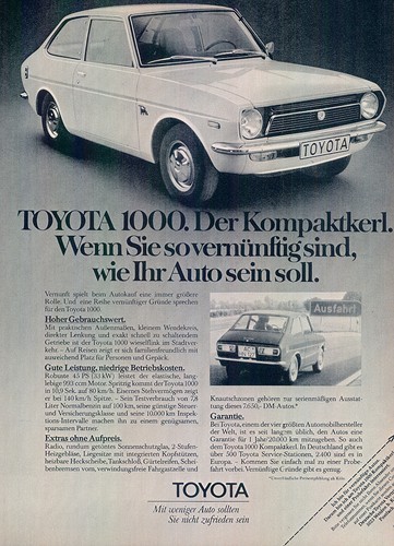 Toyota-1000-1975-pubblicità-p