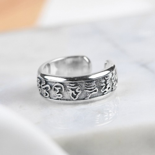Anello i05 sutra - anello,