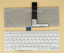 NUOVO PER ASUS F200CA F200LA