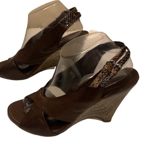 Sandali donna eleganti con