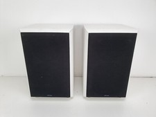 Eltax monito iii diffusori - eltax,