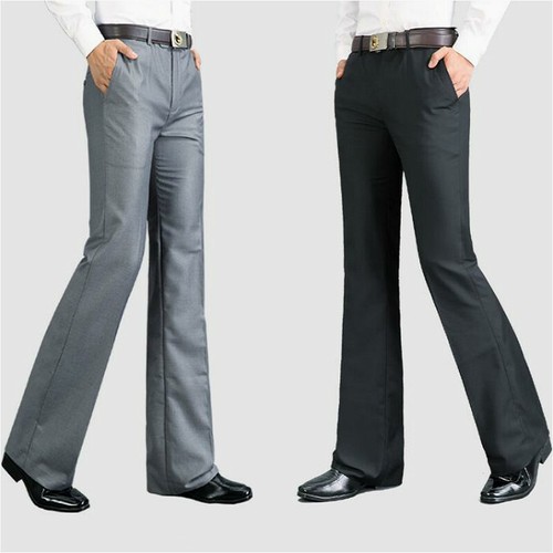 Uomo bell pantaloni vintage - uomo,