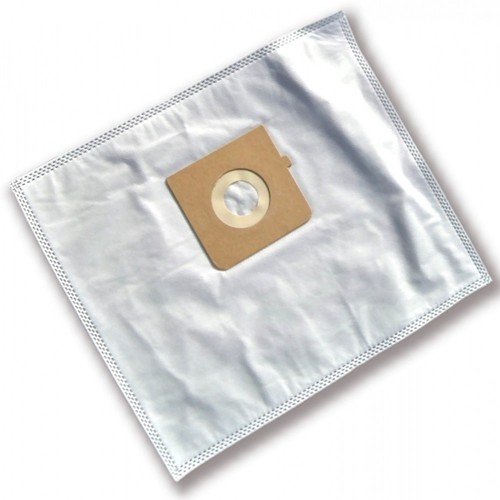 30x sacchetti per - sacchetti,
