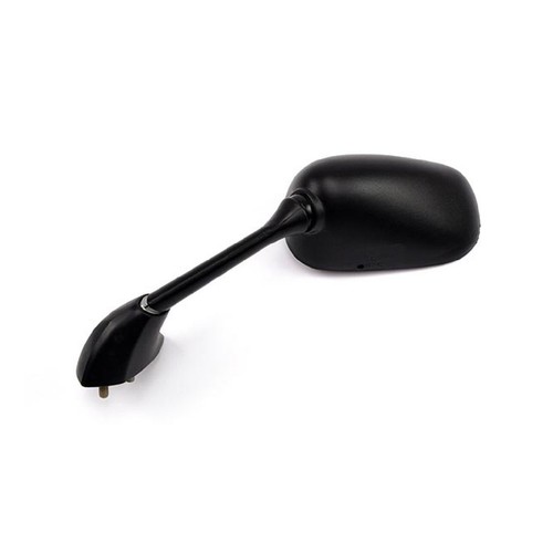 Hert specchio retrovisore - hert,