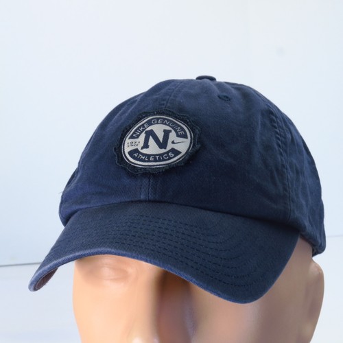 Cappello swoosh vintage nike - vintage,