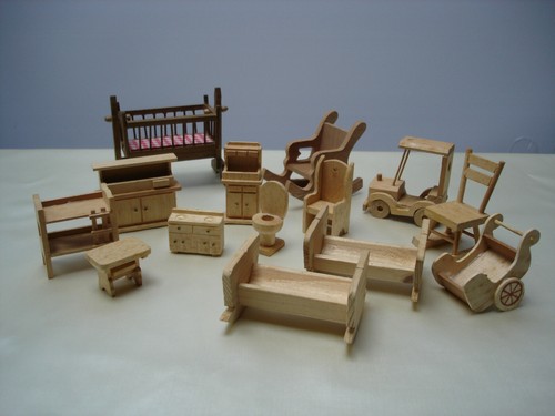 Set mobili formati - , per