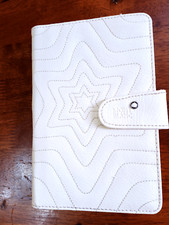 MONTblanc MEISTERSTUCK WHITe