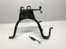 CAVALLETTO CENTRALE SCOOTER GARELLI PGO PMX 50cc