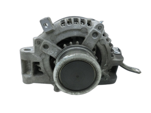 Alternatore 14v 130a per - 14v,