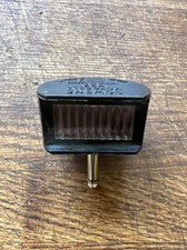 Vintage Bowens Monocell MK4