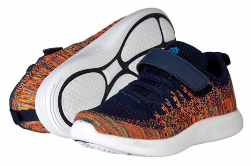 Vendita finale ballop sneaker - ballop,