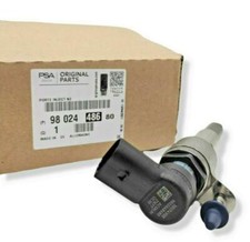 Iniettore Carburante Per