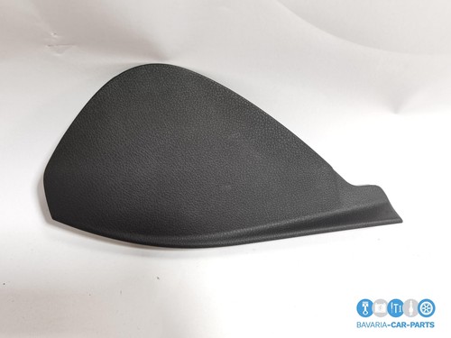 Originale bmw f10 f18 f11 - originale,