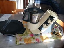 Bimby Tm21 Vorwerk. Condizioni