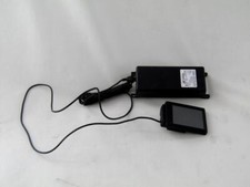 8J0051433 CENTRALINA TELEFONO BLUETOOTH CON DISPLAY AUDI A4 SW 2.0 D 103KW AUT 5