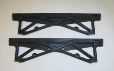 Telaio laterale KYOSHO Giga