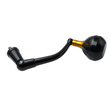 Impugnatura elettrica 92 mm per mulinello Penn Spinfisher VI VII 7500-8500 Long Cast V