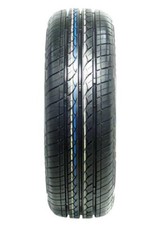 4 Pneumatici m+s 155 70 13 75T