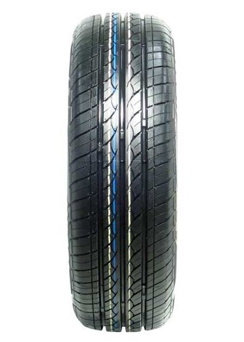 Pneumatici 155 70 13 - 13, 75t