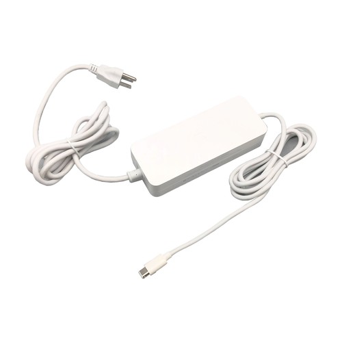 Alimentatore originale - alimentatore, ac