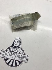 Interruttore Riscaldamento