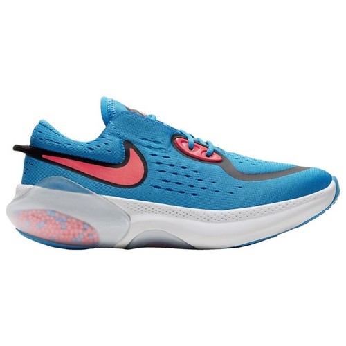 Nike sneakers scarpe unisex