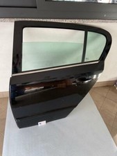 SPORTELLO PORTA POST SX OPEL ASTRA H 2007> BERLINA