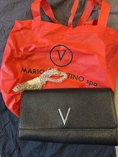 borsa valentino cross body