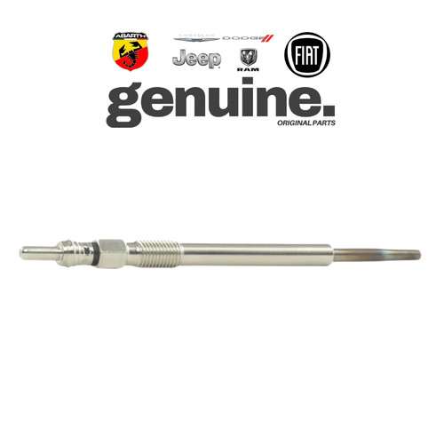 Candela originale per fiat 500 - candela,