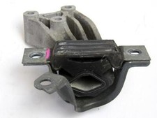 51757887 SUPPORTO MOTORE LANCIA MUSA 1.4 B 70KW AUT 5P (2006) RICAMBIO USATO