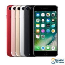 Apple iphone plus 32gb - iphone, 128gb