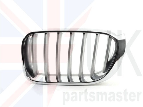 Bmw f25 f26 line nuovo - f25,