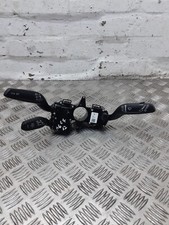 Interruttore Combinato AUDI A6 C7 4G0953502D 2012