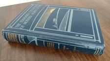 The standard cyclopedia of - the,