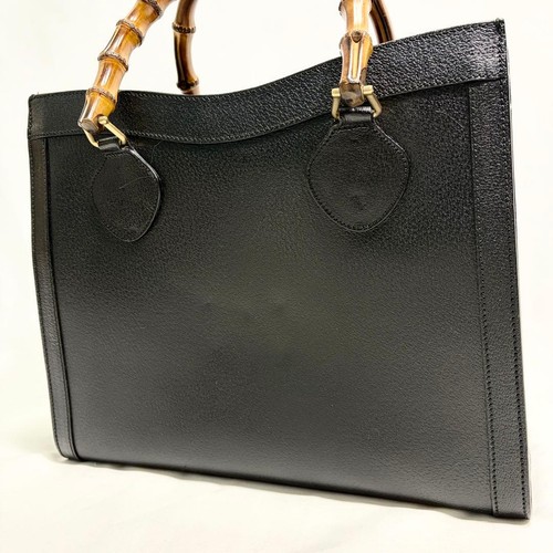 Gucci diana borsa - borsa, mano