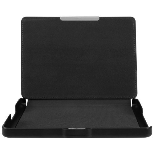 Custodia per ereader glo - glo, 6.0"