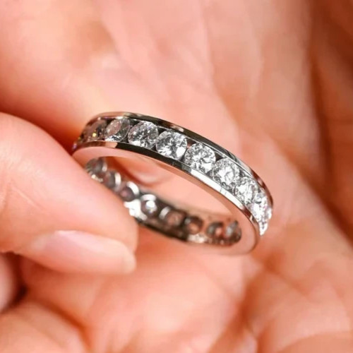 Anello fede nuziale - anello,