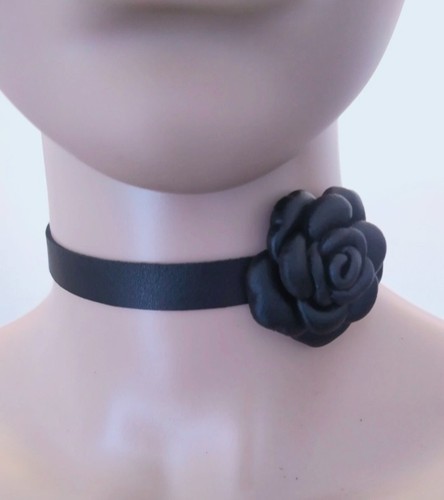 Choker collana girocollo in - collana,